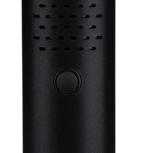 Dazzleaf PIXii Dry Herb Vaporizer dazz leaf 46760046