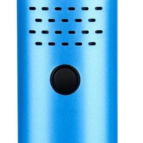 Dazzleaf PIXii Dry Herb Vaporizer dazz leaf 46760221