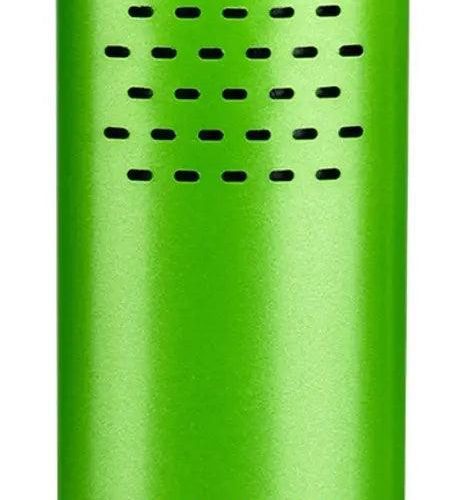 Dazzleaf PIXii Dry Herb Vaporizer dazz leaf