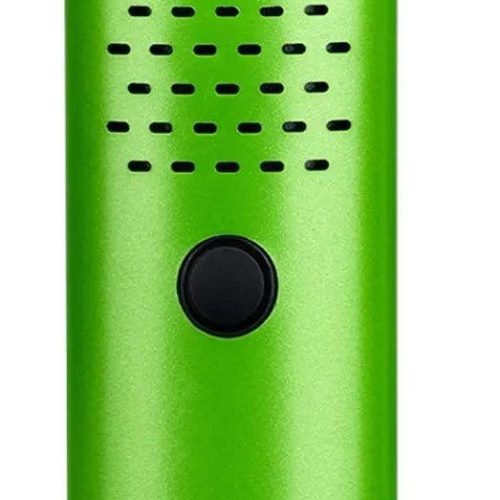 Dazzleaf PIXii Dry Herb Vaporizer dazz leaf 46760436