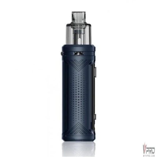 FreeMax Marvos 80W Kit FreeMax