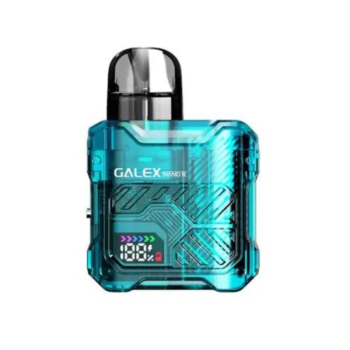 Freemax Galex Nano S Pod Kit Freemax