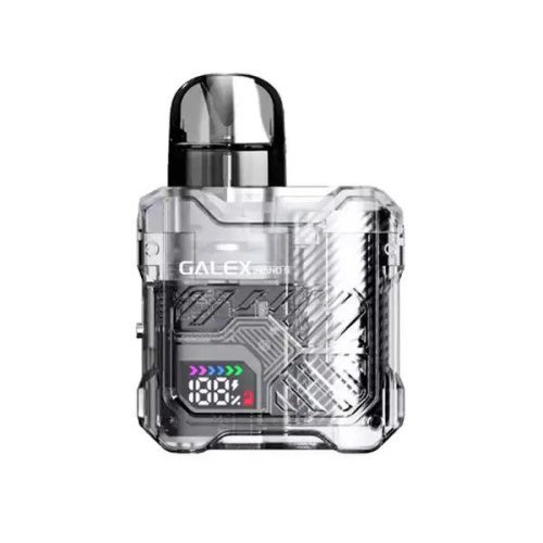 Freemax Galex Nano S Pod Kit Freemax