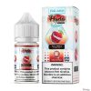 Fuji Apple Freeze - POD Juice x Hyde Synthetic Nic Salt 30mL pod juice