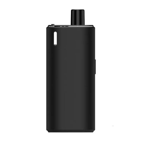 Geek Vape Peak 20W Pod System - MyVpro