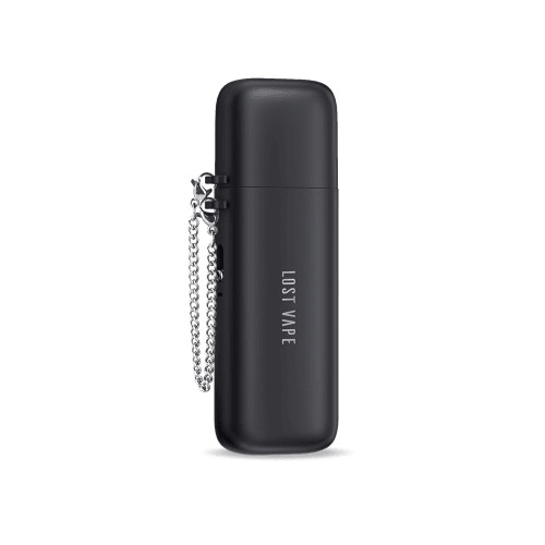 Lost Vape Quest Ursa Cap Pod System - MyVpro