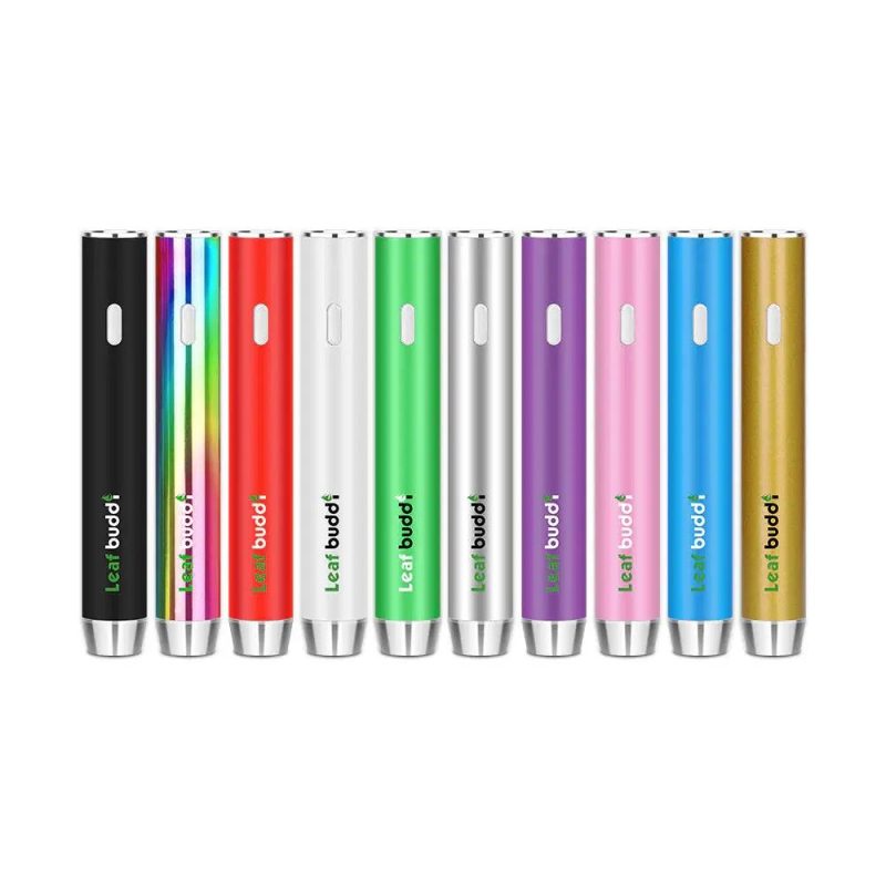 Leaf Buddi F1 350mAh Battery Leaf Buddi