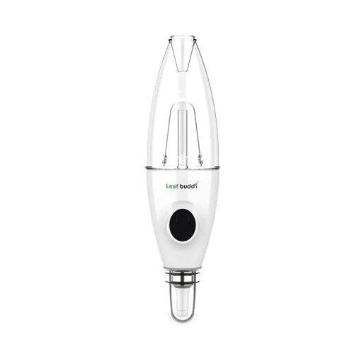 Leaf Buddi Wuukah Dip Vaporizer Leaf Buddi