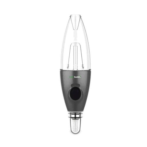 Leaf Buddi Wuukah Dip Vaporizer Leaf Buddi