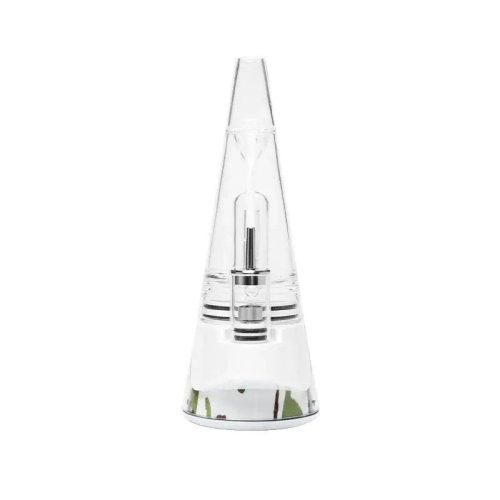 Leaf Buddi Wuukah Vaporizer Limited Edition Leaf Buddi 142452273