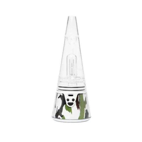 Leaf Buddi Wuukah Vaporizer Limited Edition Leaf Buddi 142452350