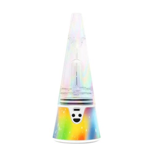 Leaf Buddi Wuukah Vaporizer Limited Edition Leaf Buddi 142453290