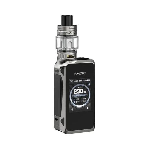 SMOK G-PRIV 4 230w Starter Kit Smoktech