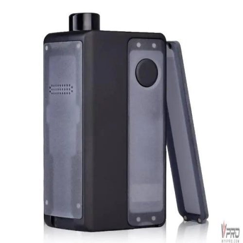 Stubby AIO Panel Set Vaperz Cloud