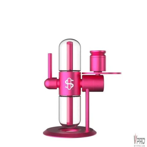 Stundenglass Kompact Gravity Infuser - MyVpro