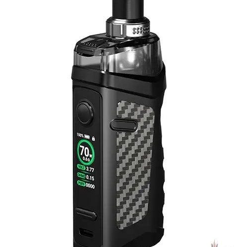 Vandy Vape JACKAROO 70W Pod Mod Kit - MyVpro