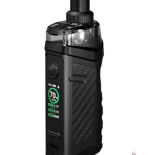 Vandy Vape JACKAROO 70W Pod Mod Kit - MyVpro