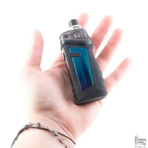 Vandy Vape JACKAROO 70W Pod Mod Kit Vandy Vape 183372610 183372670