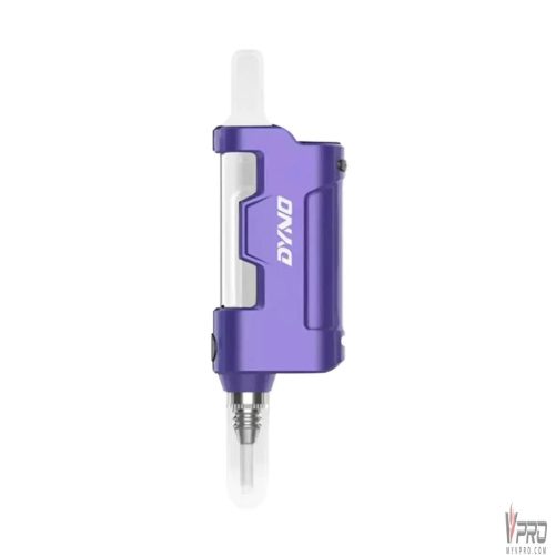 Yocan Dyno 1000mAh Vaporizer Yocan