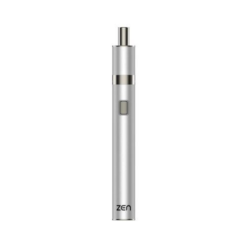 Yocan Zen Concentrate Vaporizer Kit Yocan