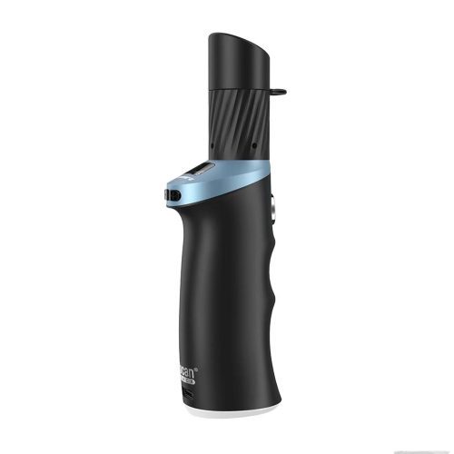 Yocan Black Phaser 2 ACE Concentrate Vaporizer - MyVpro