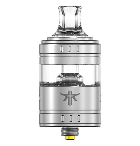 Vandy Vape Requiem RTA Vandy Vape