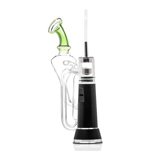 Leaf Buddi X-Enail Vaporizer Kit Leaf Buddi