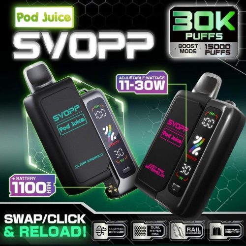 svopp pod 01 800x800 1