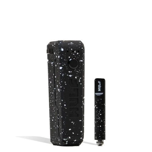 Wulf Mods x Yocan Uni Max Concentrate Kit - MyVpro