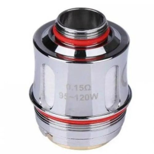 Authentic Uwell Valyrian Replacement Coil by Uwell 0.15ohm Uwell 1696910477902