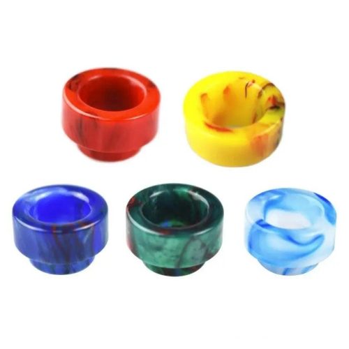 Drip Tip by Vandy Vape Vandy Vape 1696910563357