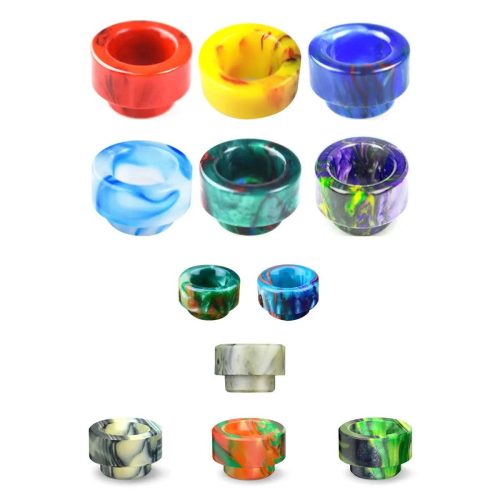 Drip Tip by Vandy Vape Vandy Vape 1696910568567