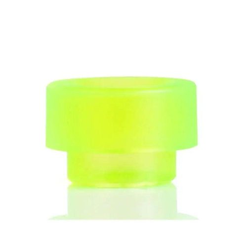 Drip Tip by Vandy Vape Vandy Vape