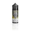 .50 BMG Reloaded (Strawberry Pineapple Dragonfruit Pina)-Gorilla Warfare E-Liquid 120ML Gorilla Warfare