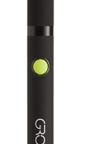 Groove CARA Dab Pen Vaporizer - MyVpro