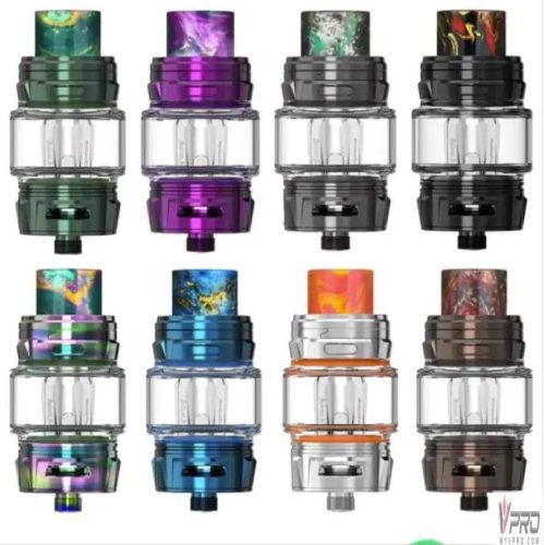 Horizon FALCON KING Mesh Sub-Ohm Tank Horizon Tech