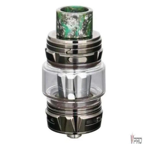 Horizon FALCON KING Mesh Sub Ohm Tank Horizon Tech 49728138