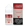 NKD 100 Salt Nicotine By Naked E-Liquid 30ML (Totally 13 Flavors) Naked 100 E-Liquid