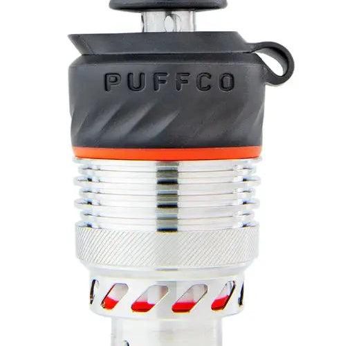 Puffco Peak Pro 3DXL Chamber Puffco