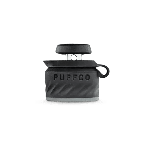 Puffco Peak Pro Joystick Cap Puffco