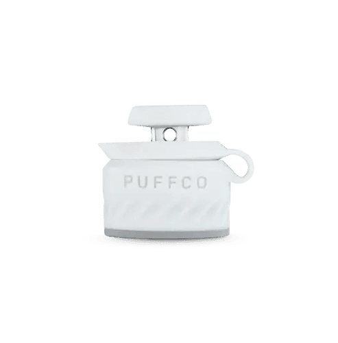 Puffco Peak Pro Joystick Cap Puffco