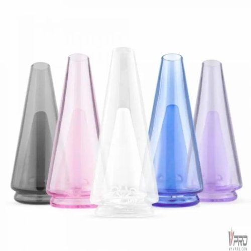 Puffco Peak Pro Replacement Glass Puffco 142778035