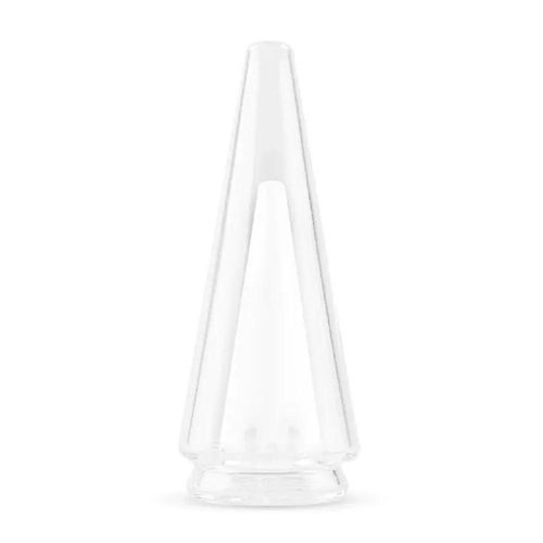 Puffco Peak Pro Replacement Glass Puffco 142778420