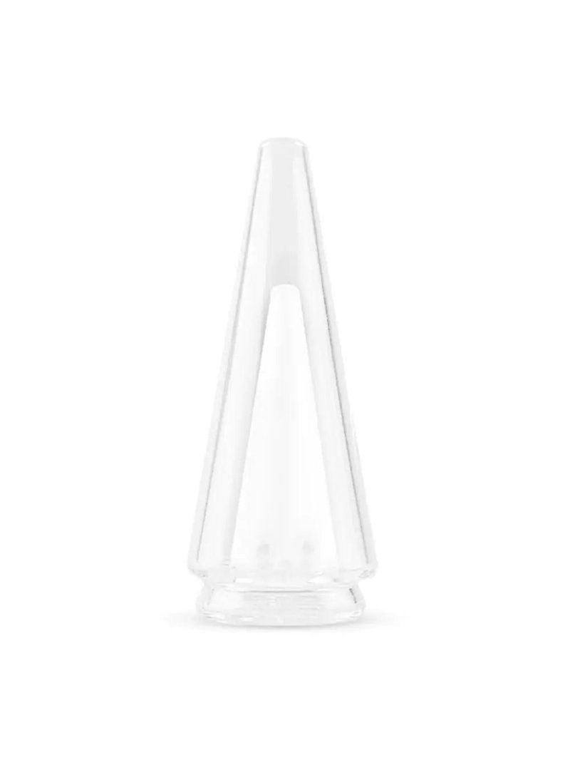 Puffco Peak Pro Replacement Glass Puffco 142778420