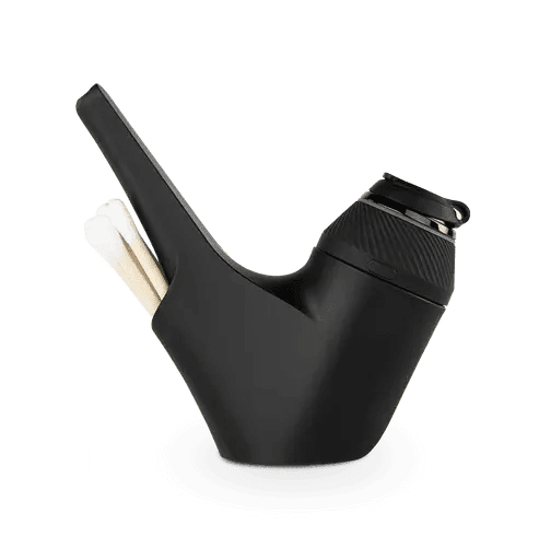 Puffco Proxy Travel Pipe Accessory Puffco