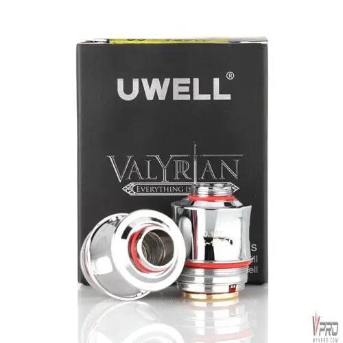 Uwell Valyrian Replacement Coils Uwell 142511254