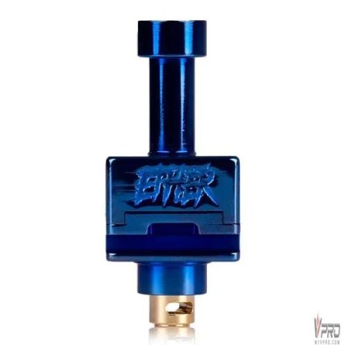 Vaperz Cloud Ether Boro RBA Kit Vaperz Cloud 48235853