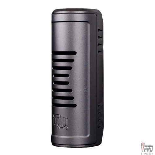 Vaperz Cloud x Dovpo Odin Mini 100 V2 Mod Vaperz Cloud 120222622