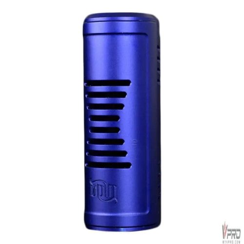 Vaperz Cloud x Dovpo Odin Mini 100 V2 Mod Vaperz Cloud 120223013