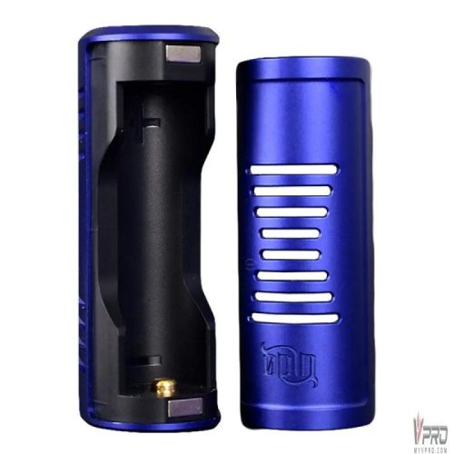 Vaperz Cloud x Dovpo Odin Mini 100 V2 Mod Vaperz Cloud 120223115